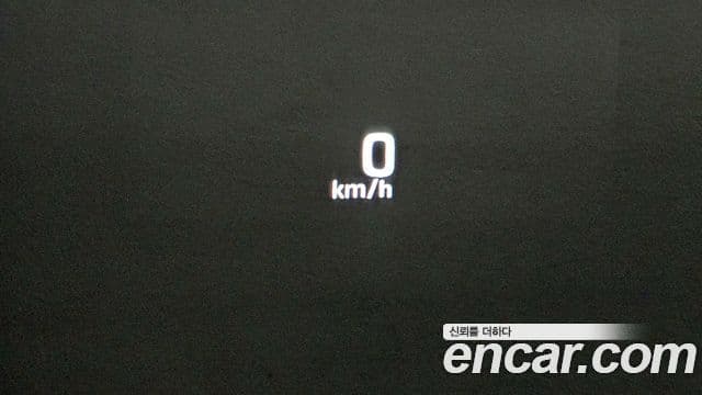 Hyundai Aslan Modern, 2015 19