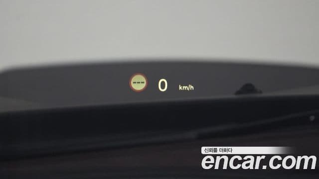 Mini Cooper S 클럽맨 2세대, 2022 14