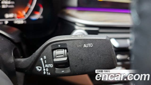 BMW 5시리즈 (G30) 530i M Sport, 2021 16