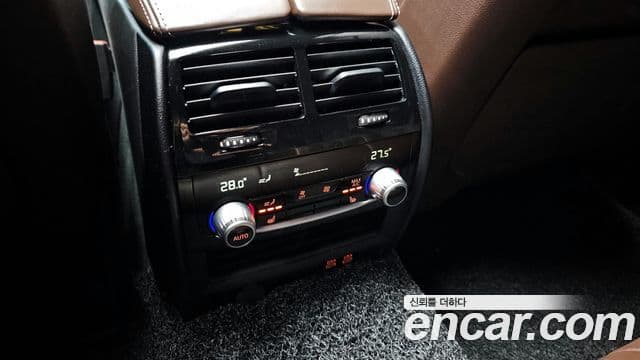 BMW 5시리즈 (G30) 530i M Sport, 2021 17