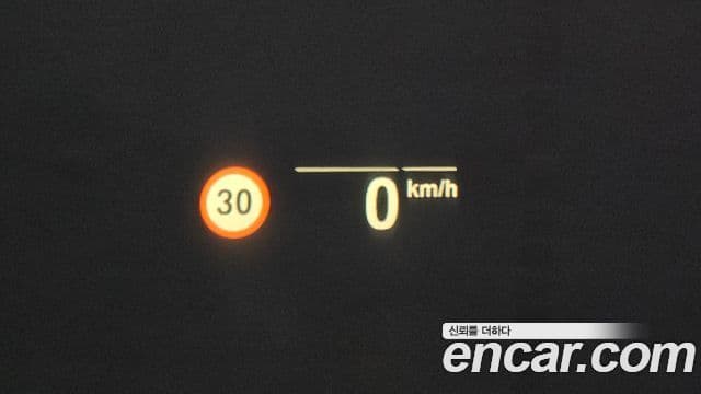 BMW 5시리즈 (G30) 530i M Sport, 2021 19