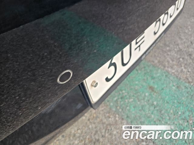 Hyundai i30(новый кузов / новое поколение) 1.6 GDI Extreme, 2012 17