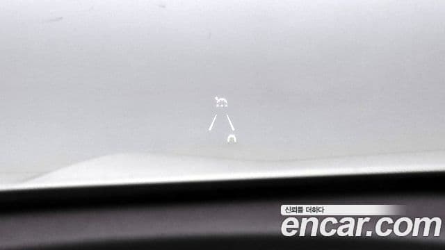 Kia Seltos Signature, 2022 16