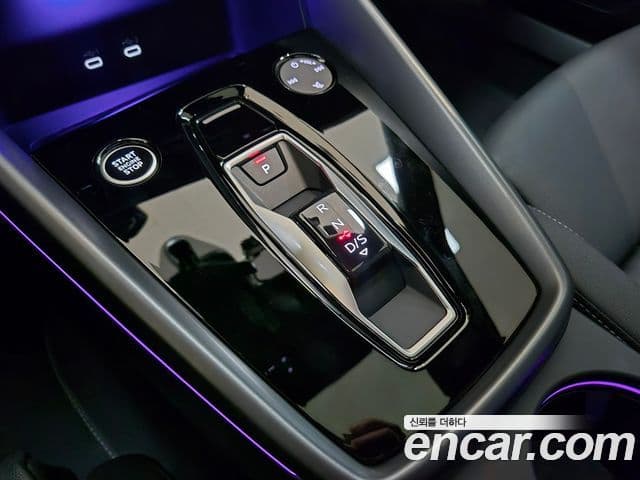 Audi A3 (8Y) Premium, 2025 9