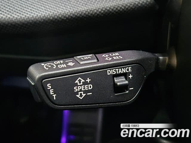 Audi A3 (8Y) Premium, 2025 16