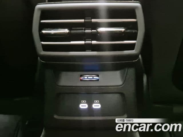 Audi A3 (8Y) Premium, 2025 17