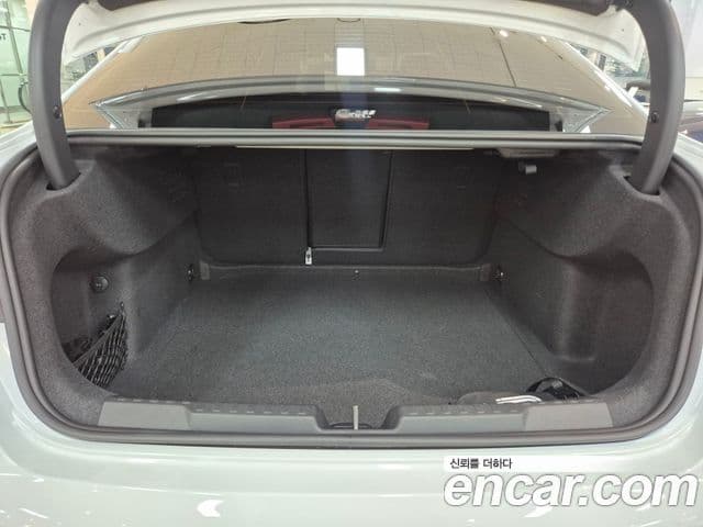 Audi A3 (8Y) Premium, 2025 18