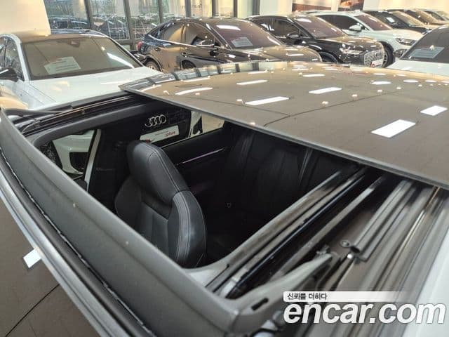 Audi A3 (8Y) Premium, 2025 19