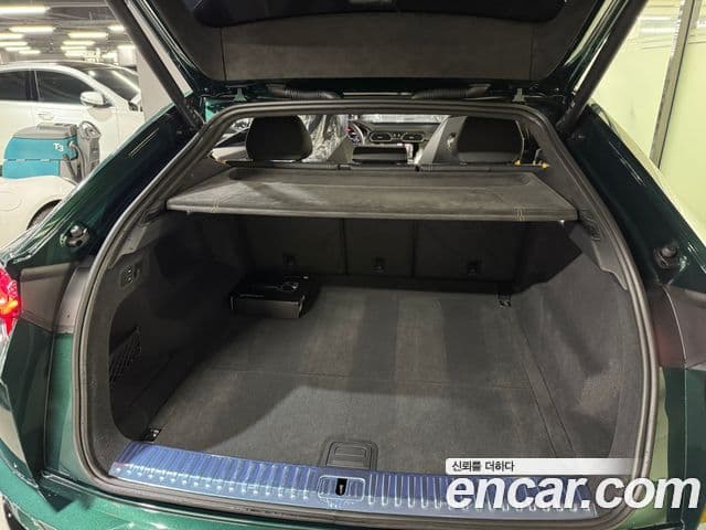 Lamborghini Urus 4.0 V8 S, 2024 18