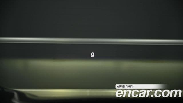 Porsche 타이칸 4S Cross Turismo, 2025 18