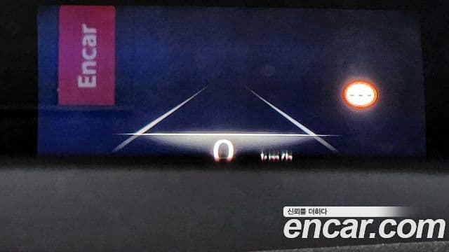 Genesis G80 (RG3) бензин 3.5 турбо AWD, 2022 19