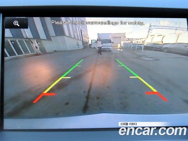 Lincoln New MKS, 2014 14