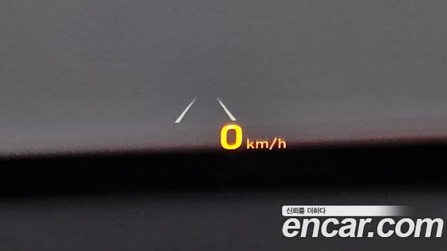 Hyundai Kona Premium, 2018 11