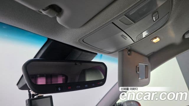 Hyundai Kona Premium, 2018 15