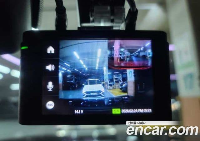 Genesis G90 (RS4) бензин 3.5 турбо AWD, 2022 14