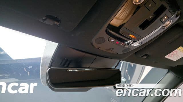 Kia K5 3세대 Signature, 2021 16