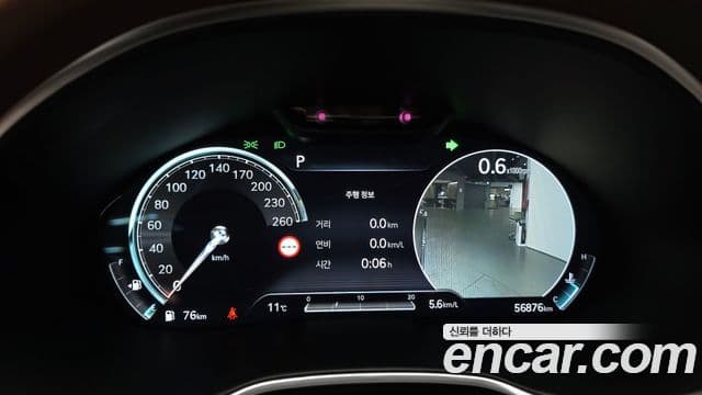 Genesis G80 (RG3) бензин 3.5 турбо AWD, 2023 8