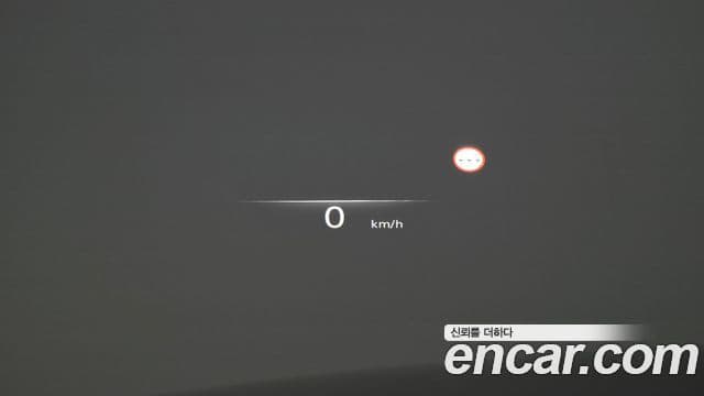 Genesis G80 (RG3) бензин 3.5 турбо AWD, 2023 14