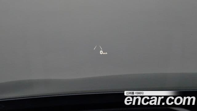 Genesis EQ900 Premium Luxury, 2016 14