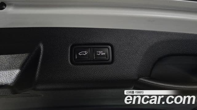 Kia Carnival 4세대 Signature, 2023 20