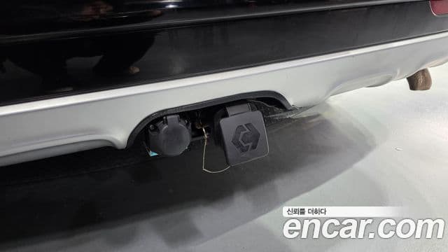 Kia All New Carnival Noblesse, 2018 20