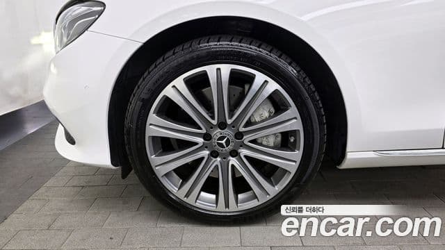 Mercedes-Benz E-класс W213 Exclusive, 2019 все фото