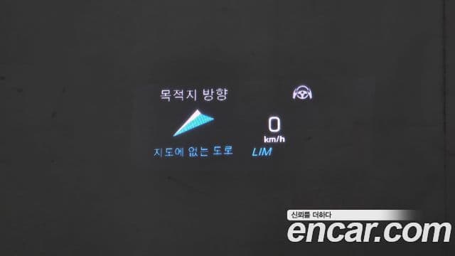 Mercedes-Benz E-класс W213 Exclusive, 2019 17