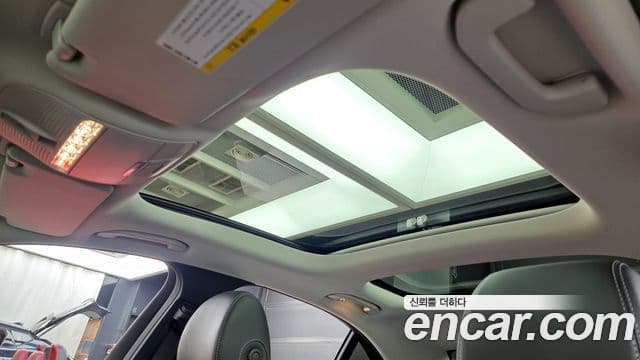 Mercedes-Benz E-класс W213 Exclusive, 2019 18