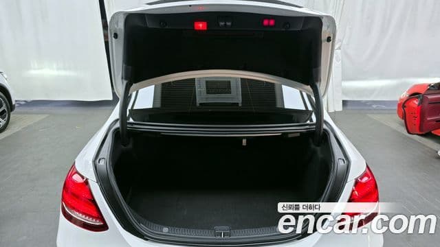 Mercedes-Benz E-класс W213 Exclusive, 2019 20