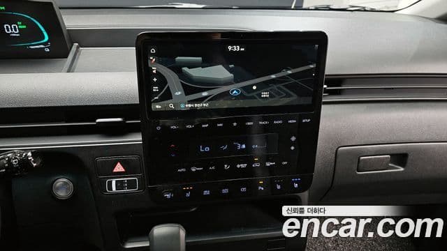 Hyundai Staria Modern, 2025 14