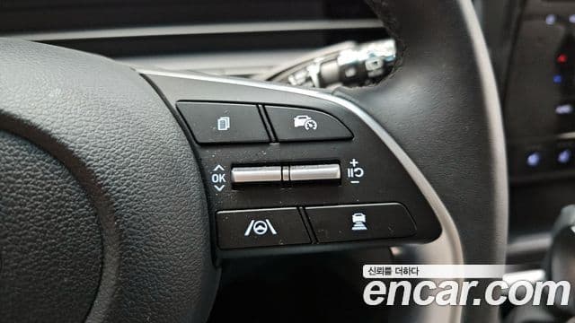 Hyundai Staria Modern, 2025 18