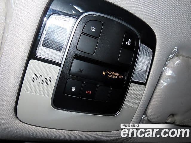 Hyundai Sonata (DN8) Modern, 2022 15