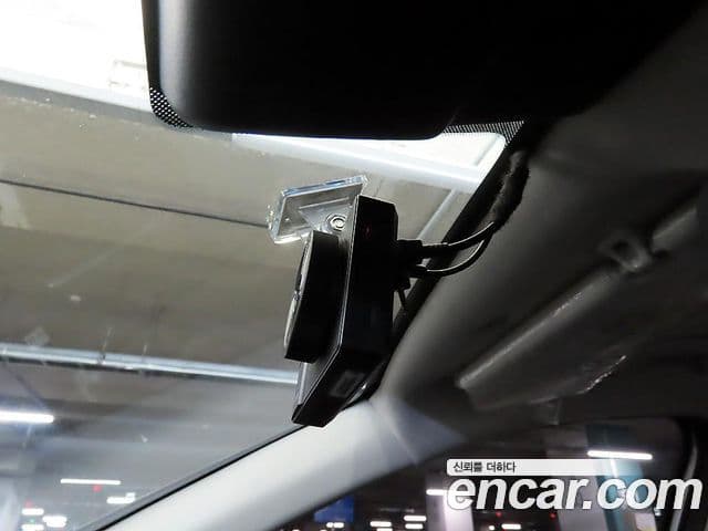 Hyundai Sonata (DN8) Modern, 2022 16