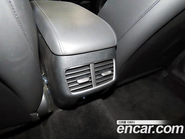 Hyundai Sonata (DN8) Modern, 2022 17