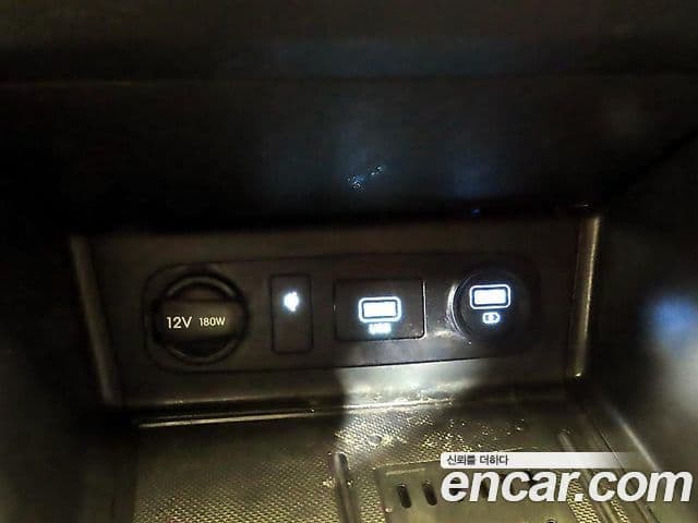 Hyundai Sonata (DN8) Modern, 2022 18