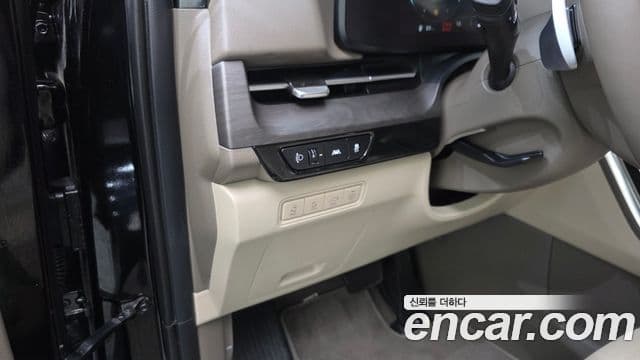Kia Carnival 4세대 Signature, 2023 15