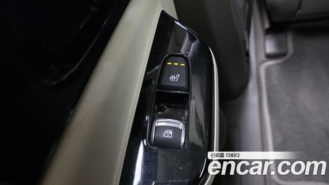 Kia Carnival 4세대 Signature, 2023 19