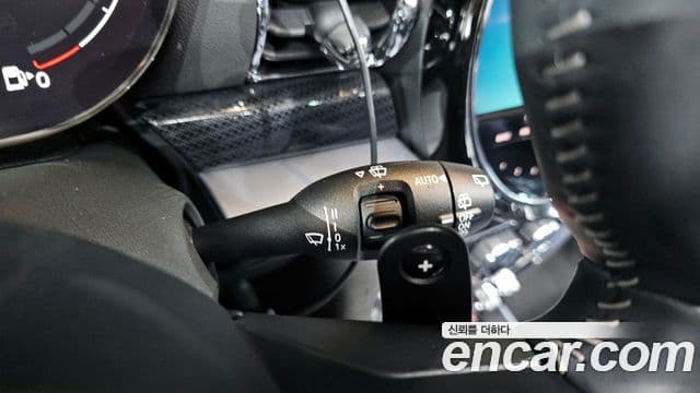 Mini Cooper S 클럽맨 2세대, 2023 18