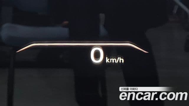 Genesis G80 (RG3) бензин 2.5 турбо AWD, 2021 17