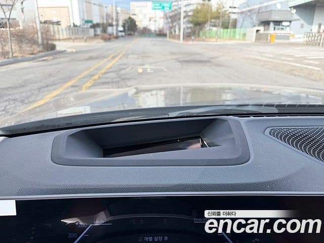 BMW 3시리즈 (G20), 2025 11