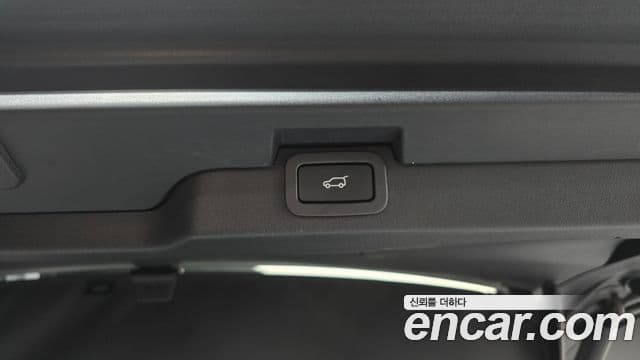 Land Rover Discovery 5 3.0 TD6 HSE, 2017 20