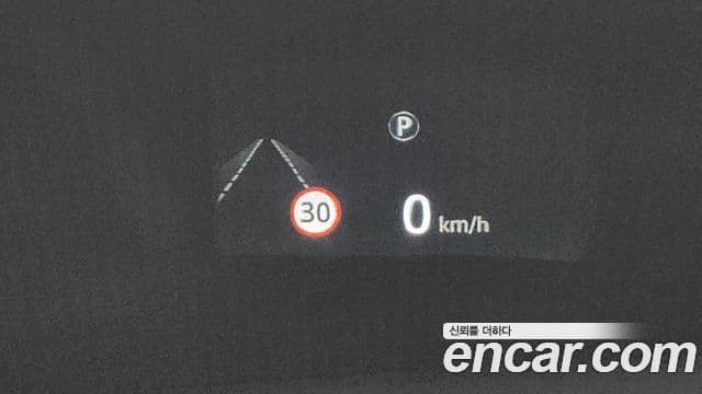 Land Rover Range Rover 4세대 5.0 SC Vogue SE, 2019 17