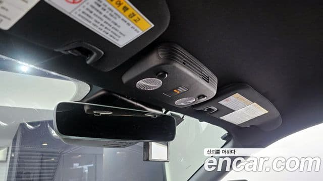 Ford Mustang купе, 2018 16