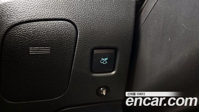 Ford Mustang купе, 2018 18