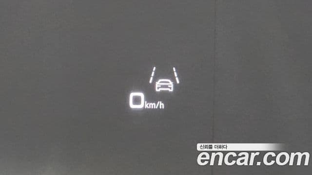 Audi e-Tron, 2022 17