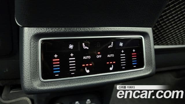 Audi e-Tron, 2022 19