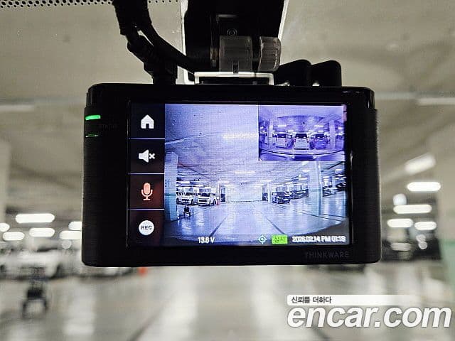 Hyundai Accent(новый кузов / новое поколение) Modern, 2014 19