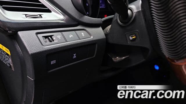 Hyundai Santa Fe DM Premium, 2013 14