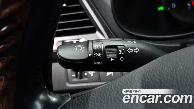 Hyundai Santa Fe DM Premium, 2013 15