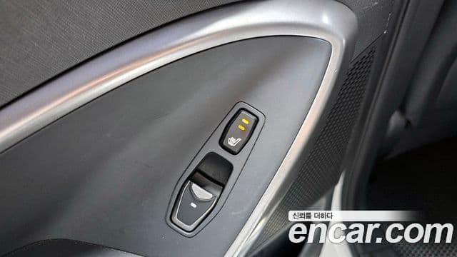 Hyundai Santa Fe DM Premium, 2013 19